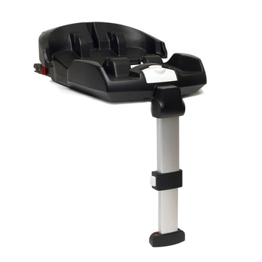 Doona Isofix Base - Black